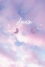 Dream Journal-100 Dot Grid Pages - Preview