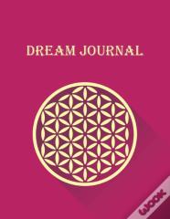 Dream Journal