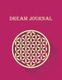 Dream Journal - Preview