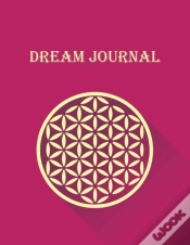 Capa do artigo Dream Journal