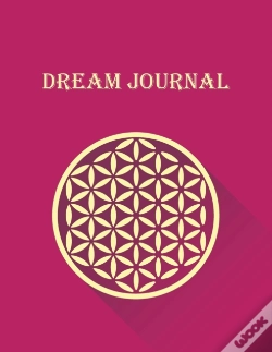 Capa do artigo Dream Journal