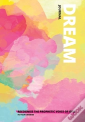 Dream Journal