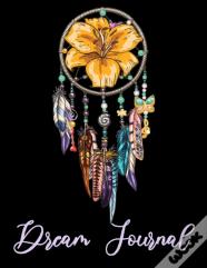 Dream Journal