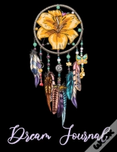 Dream Journal