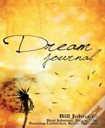 Dream Journal