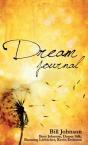 Dream Journal - Preview