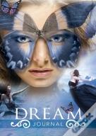 Dream Journal