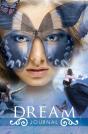 Dream Journal - Preview