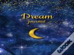 Dream Journal