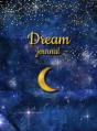 Dream Journal - Preview