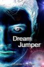 Dream Jumper - Preview