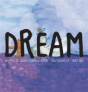 Dream - Preview