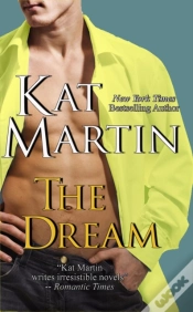 Capa do artigo Dream