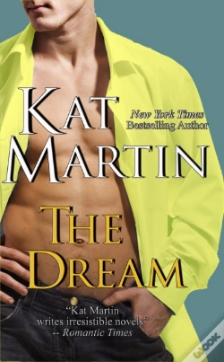 Capa do artigo Dream