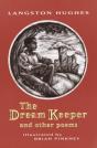 Dream Keeper And Other Poems - Preview