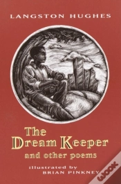 Capa do artigo Dream Keeper And Other Poems