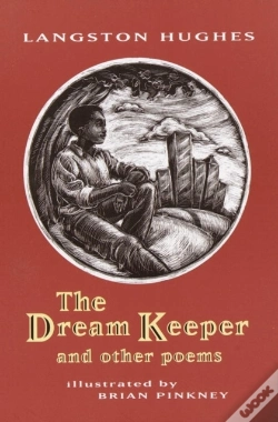 Capa do artigo Dream Keeper And Other Poems