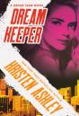 Dream Keeper - Preview