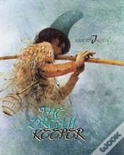 Dream Keeper, The