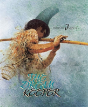 Dream Keeper, The - Preview