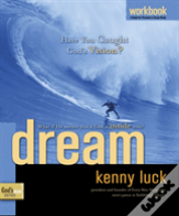 Dream