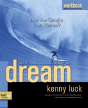 Dream - Preview