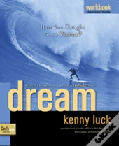 Dream