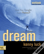 Capa do artigo Dream