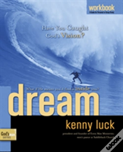 Capa do artigo Dream