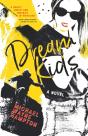 Dream Kids - Preview