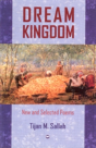 Dream Kingdom - Preview