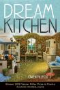Dream Kitchen - Preview