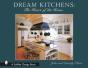 Dream Kitchens - Preview