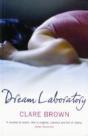 Dream Laboratory - Preview