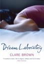 Dream Laboratory - Preview