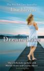 Dream Lake - Preview
