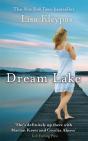 Dream Lake - Preview
