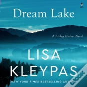 Capa do artigo Dream Lake
