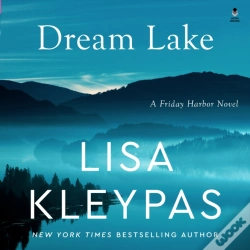 Capa do artigo Dream Lake