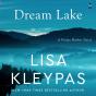 Dream Lake - Preview