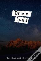 Dream Land