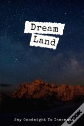Dream Land