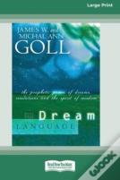 Dream Language