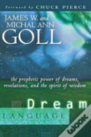 Dream Language