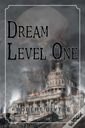Capa do artigo Dream Level One