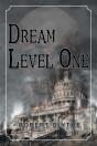 Dream Level One - Preview