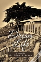 Dream Life