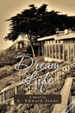 Capa do artigo Dream Life
