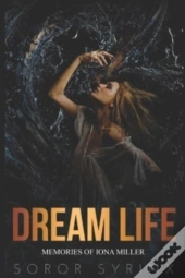 Dream Life