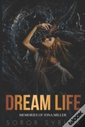 Capa do artigo Dream Life